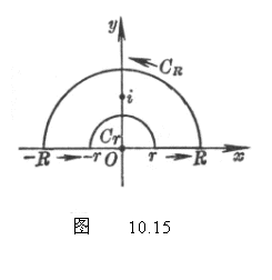 ı:  
       ͼ    10.15

